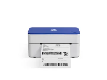 HP HPKE100