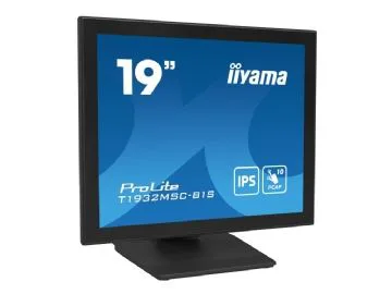 iiyama ProLite T1932MSC-B1S