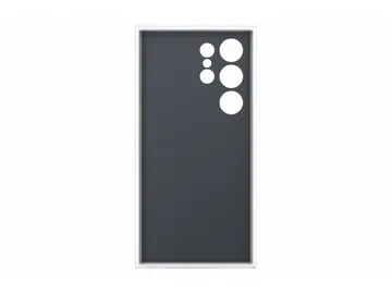Samsung® | Galaxy S24 Ultra Flipsuit Fodral