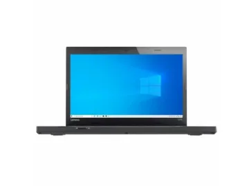 Lenovo ThinkPad L470
