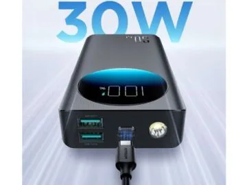 Powerbank Joyroom JR-PBF02