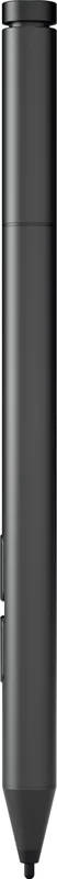 Lenovo Active Pen 2 stylus