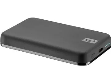 Cellularline 8018080449604