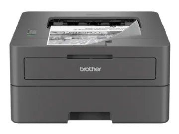 Brother HL-L2402D