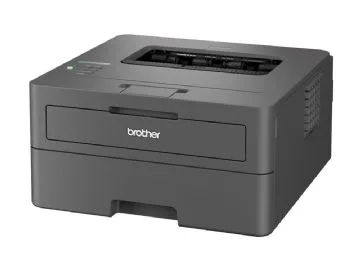 Brother HL-L2442DW