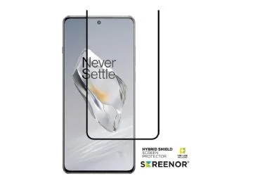 Screenor Hybrid Shield