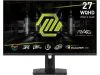 MSI MAG 274QRF QD E2