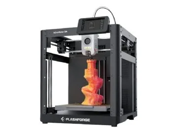 Creality Laser Falcon Engraver