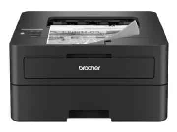Brother HL-L2460DN