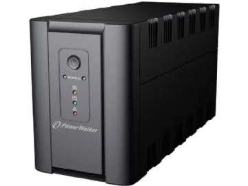 PowerWalker VI 2200