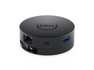 WD19S 180W USB-C Docking Station