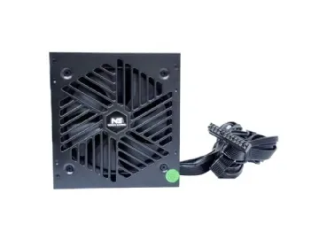 Nordic Gaming NGP-1174