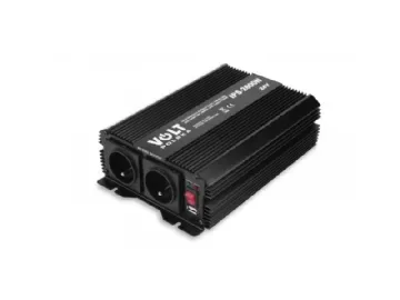 Volt IPS 2600 N