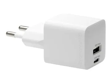dbramante1928 re-charge strömadapter