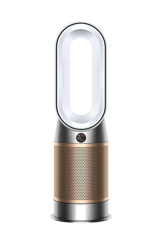 Dyson Purifier Hot+Cool™ Formaldehyde luftrenare/fläkt/värmefläkt
