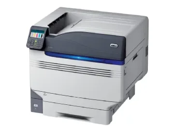 OKI Pro9541dn