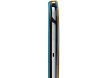 Case Logic SureFit Slim