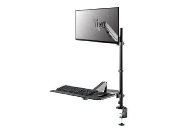 Newstar FPMA-D1320SILVER