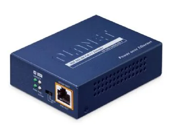 PLANET POE-E301