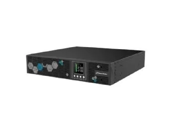 PowerWalker VI 1000 RLP