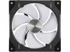 Phanteks D30 140mm PWM Fan