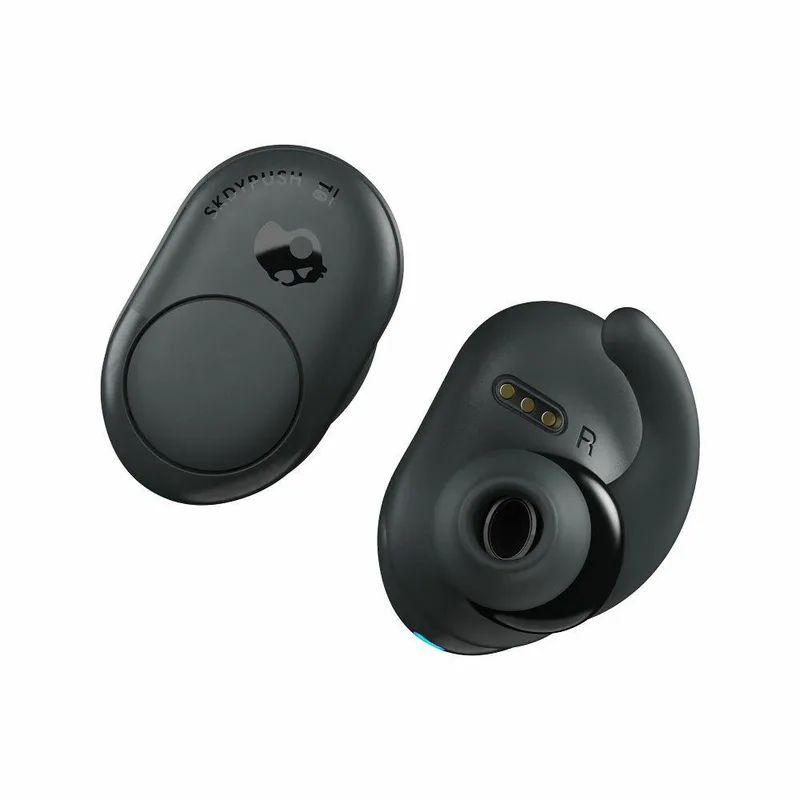 Skullcandy Push
