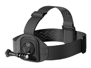 Insta360 Head Strap