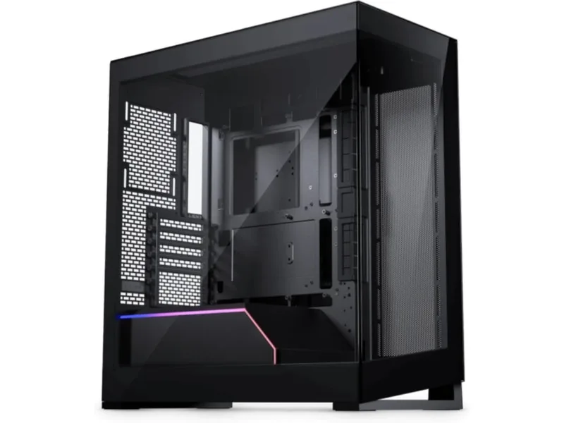 Phanteks NV5 MKII DRGB