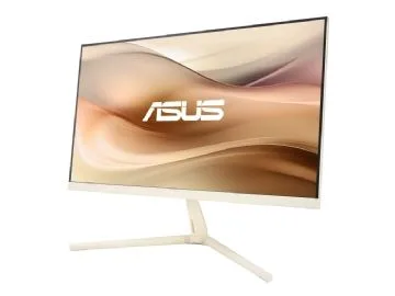 ASUS VU279CFE-M skärm
