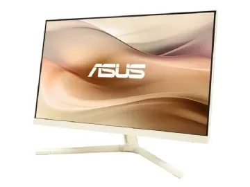 ASUS VU249CFE-M