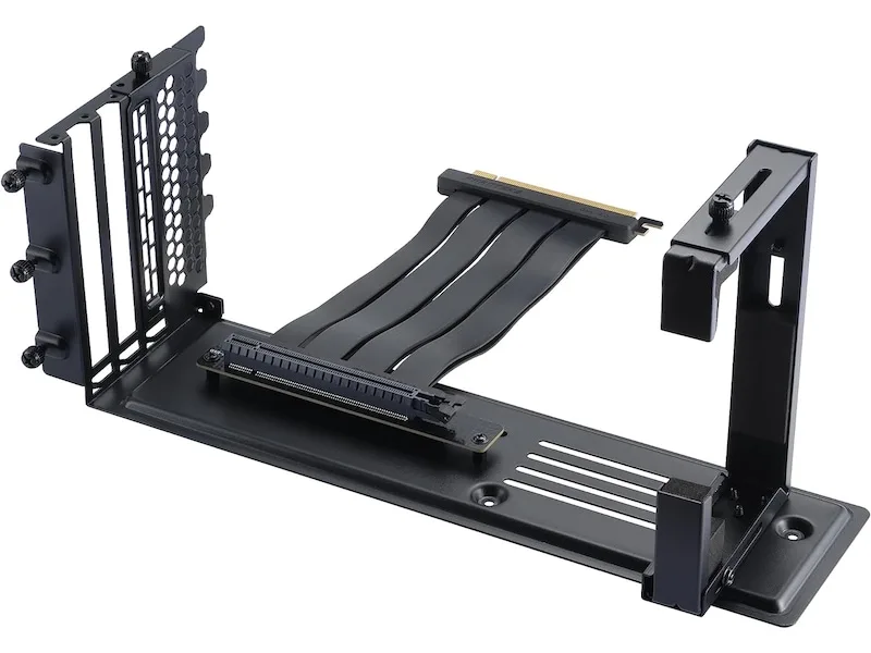 Phanteks Vertical GPU Bracket