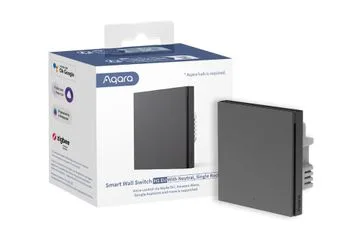 Aqara H1