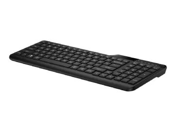 HP 475 - tangentbord
