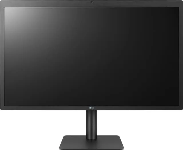 LG 27MD5KL 27" 5K bildskärm