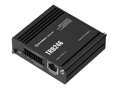 Teltonika TRB246 - gateway