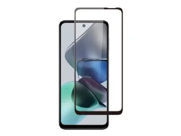 Screenor Premium New Full Cover