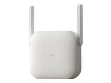 Xiaomi N300