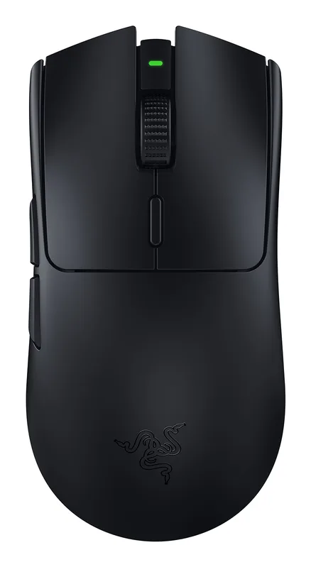 Razer Viper V3 Hyperspeed