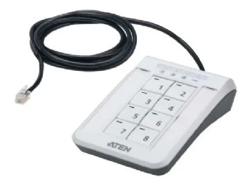 ATEN 2XRT-0021G