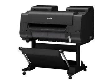 imagePROGRAF GP-2600S Med Stativ