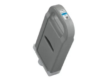 Canon PFI-3700 PC