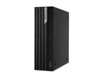 Acer Veriton X4 VX4710G