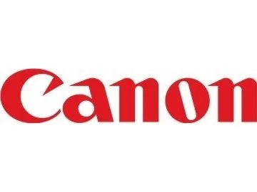 Canon PG-545XL/CL-546 Multipack
