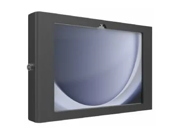 Compulocks Galaxy Tab A9+ Apex Enclosure Wall Mount hölje