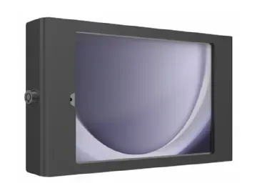 Compulocks Galaxy Tab A9 Apex Enclosure Wall Mount