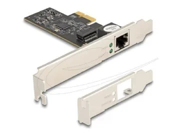 Delock 81260