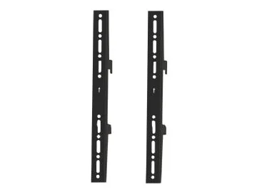 Multibrackets M Pro Series