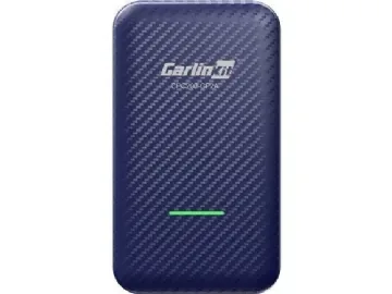 Carlinkit CP2A