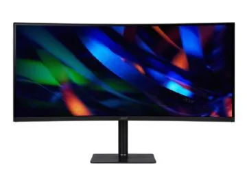 Acer CZ342CURHb