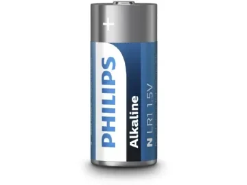 Philips LR1P1B/10